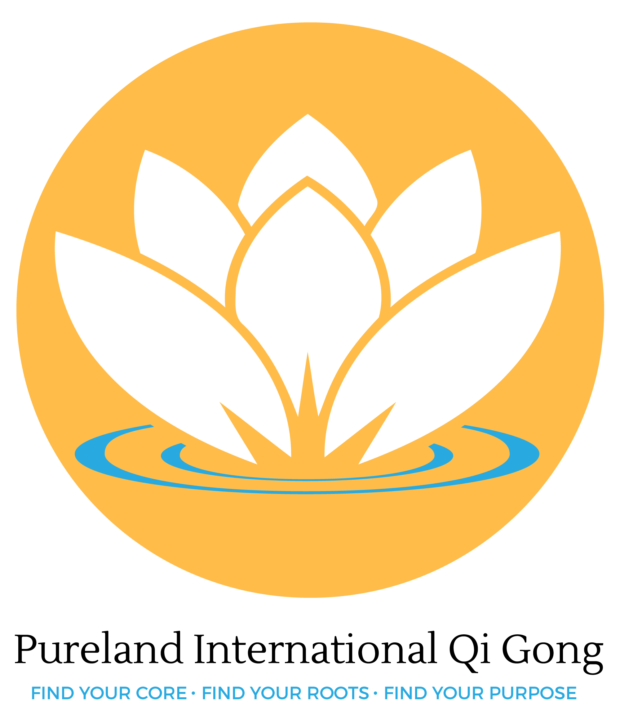PurelandIQG_LOGO